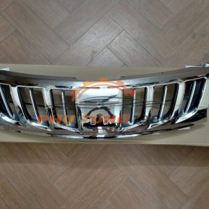 Mặt calang Mitsubishi Triton 2015-2018