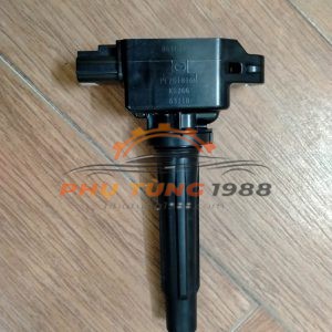 Mobin đánh lửa Mazda 3 2013-2016 chính hãng mã PE2018100A