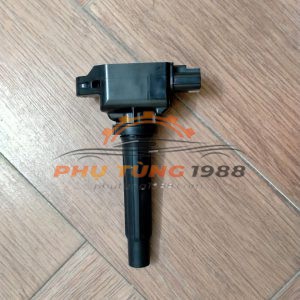 Mobin đánh lửa Mazda CX-5 2012-2015 chính hãng mã PE2018100A
