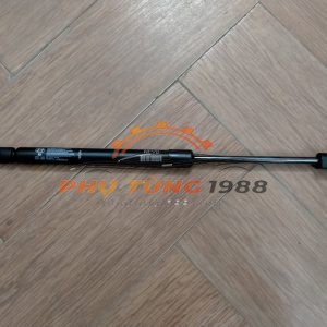 Ty chống bên phải cửa hậu Hyundai Eon chính hãng mã 817804N000