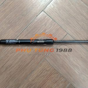 Ty chống bên trái cửa hậu Hyundai Eon chính hãng mã 817704N000