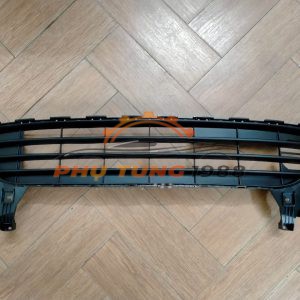 Lưới cản trước Suzuki Celerio chính hãng mã 71721M76M005PK