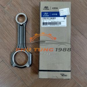 Tay biên Kia Rondo 2013-2017 chính hãng mã 235102A901