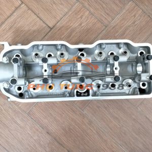 Mặt máy Mitsubishi Jolie 2000-2003 chính hãng mã MD188956