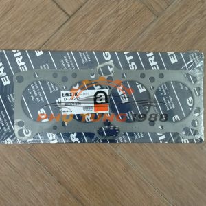 Gioăng mặt máy Mitsubishi Jolie 2000-2003 mã MD971326