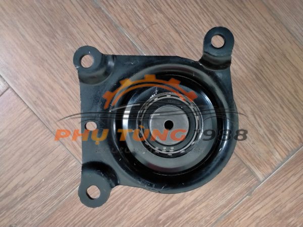 Giá đỡ cụm tăng tổng Ford Transit 2009-2018 mã 6C1019A216BA