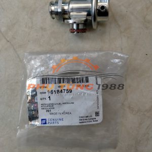 Van điều áp xăng Lacetti 2003-2008 chính hãng mã 96184759
