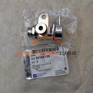 Van điều áp xăng Nubira chính hãng mã 96184759
