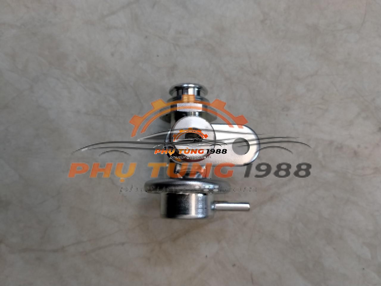 Van điều áp xăng Nubira chính hãng mã 96184759 Van điều áp xăng Nubira chính hãng mã 96184759