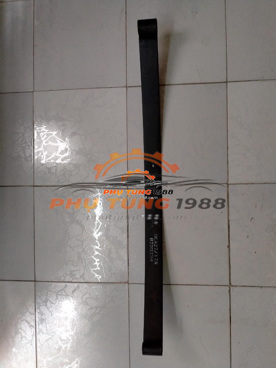 z2136928498005_f9e1b2fefab8e0158b5f0115cef7f15a Lá nhíp cái Mitsubishi Triton 2010-2014