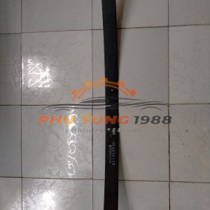 Lá nhíp cái Mitsubishi Triton 2010-2014