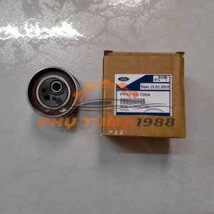 Bi tăng cam Ford Laser chính hãng mã FP0112700A