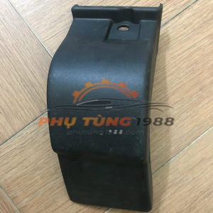 Ốp tai xe trái Hyundai Santafe 2006-2010