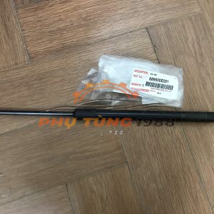Ty chống bên phải cửa hậu Toyota Highlander 2010-2013