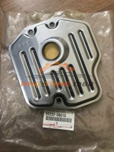 Lọc dầu hộp số Toyota Camry 2002-2006 3533006010