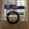 Phớt cầu sau Hyundai Santafe 2011-2013 458403B050