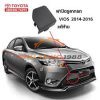 Nắp che móc cứu hộ Toyota Vios 2014-2017 527210D080