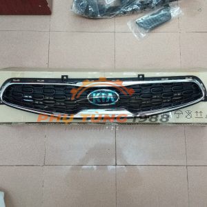 Mặt ca lăng Kia Morning 2015-2017 863501Y500