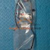 Đường dầu hồi kim phun Ford Ranger 2012-2018 BB3Q9K022BG