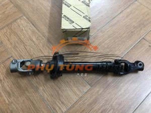 Khớp các đăng lái Toyota Highlander 2007-2013 4522048171