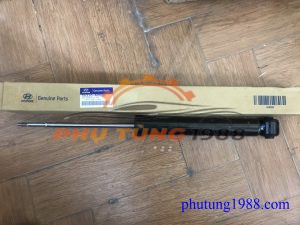 Giảm sóc sau Hyundai Creta 55310A0000