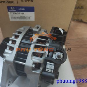 Máy phát điện Hyundai Elantra 2012-2015 373002B101