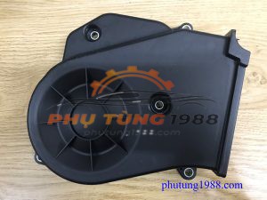 Nắp che cam trên phải Kia Carnival 2008-2011 213703E000