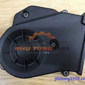 Nắp che cam trên phải Kia Carnival 2008-2011 213703E000