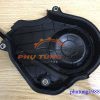 Nắp che cam trên Kia Carnival 2008-2011 213603E000