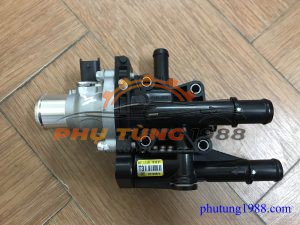 Cụm van hằng nhiệt Chevrolet Cruze 2009-2012 25199824