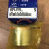Piston phanh trước Hyundai Tucson 2011-2014 581120Z000