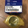 Piston phanh trước Hyundai Tucson 2011-2014 581120Z000