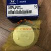 Piston phanh trước Hyundai Tucson 2011-2014 581120Z000
