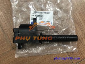 Mobin đánh lửa Daewoo Magnus 96298523