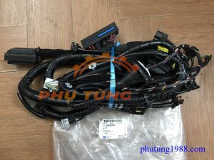 Dây điện khoang động cơ Daewoo Magnus 96595125