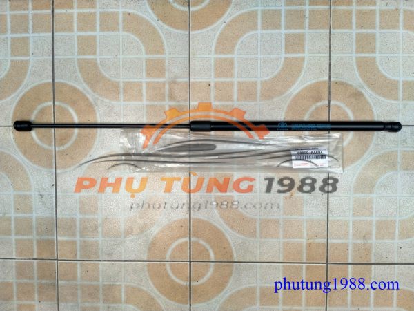 Ty chống nắp capo Toyota Camry 2012-2016 68600AA694