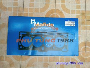 Gioăng đại tu Kia Morning 2008-2011 2091002H00