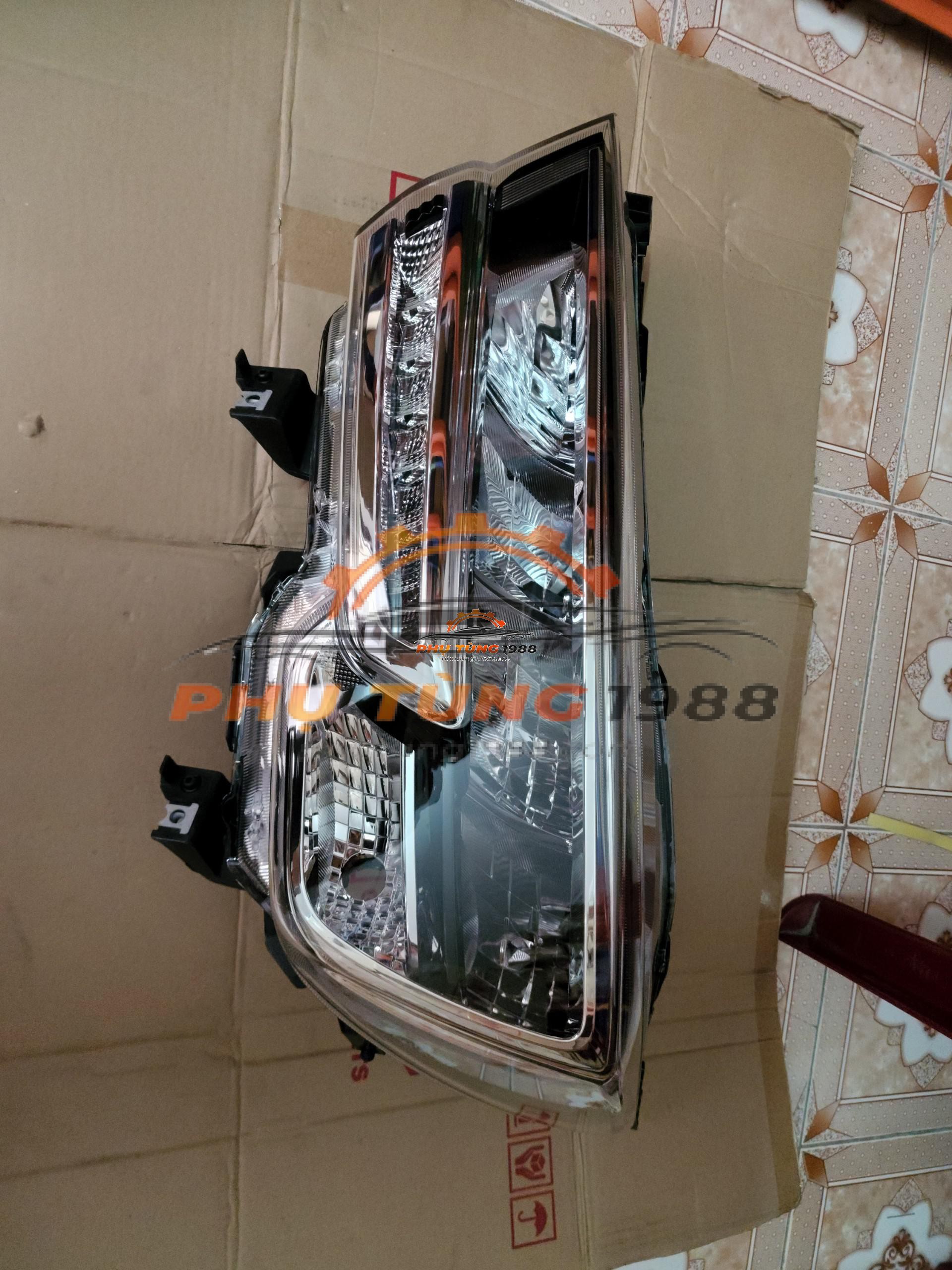 Lốc động cơ Suzuki Ertiga Lốc động cơ Suzuki Ertiga