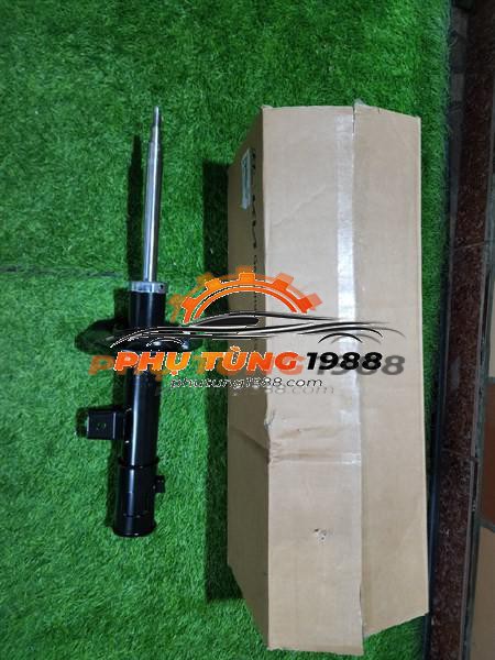 Giảm xóc trước Hyundai Tucson Giảm xóc trước Hyundai Tucson