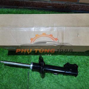 Giảm xóc trước Hyundai Tucson