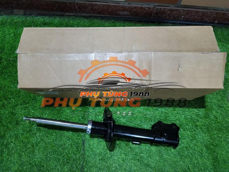Giảm xóc trước Hyundai Tucson Giảm xóc trước Hyundai Tucson