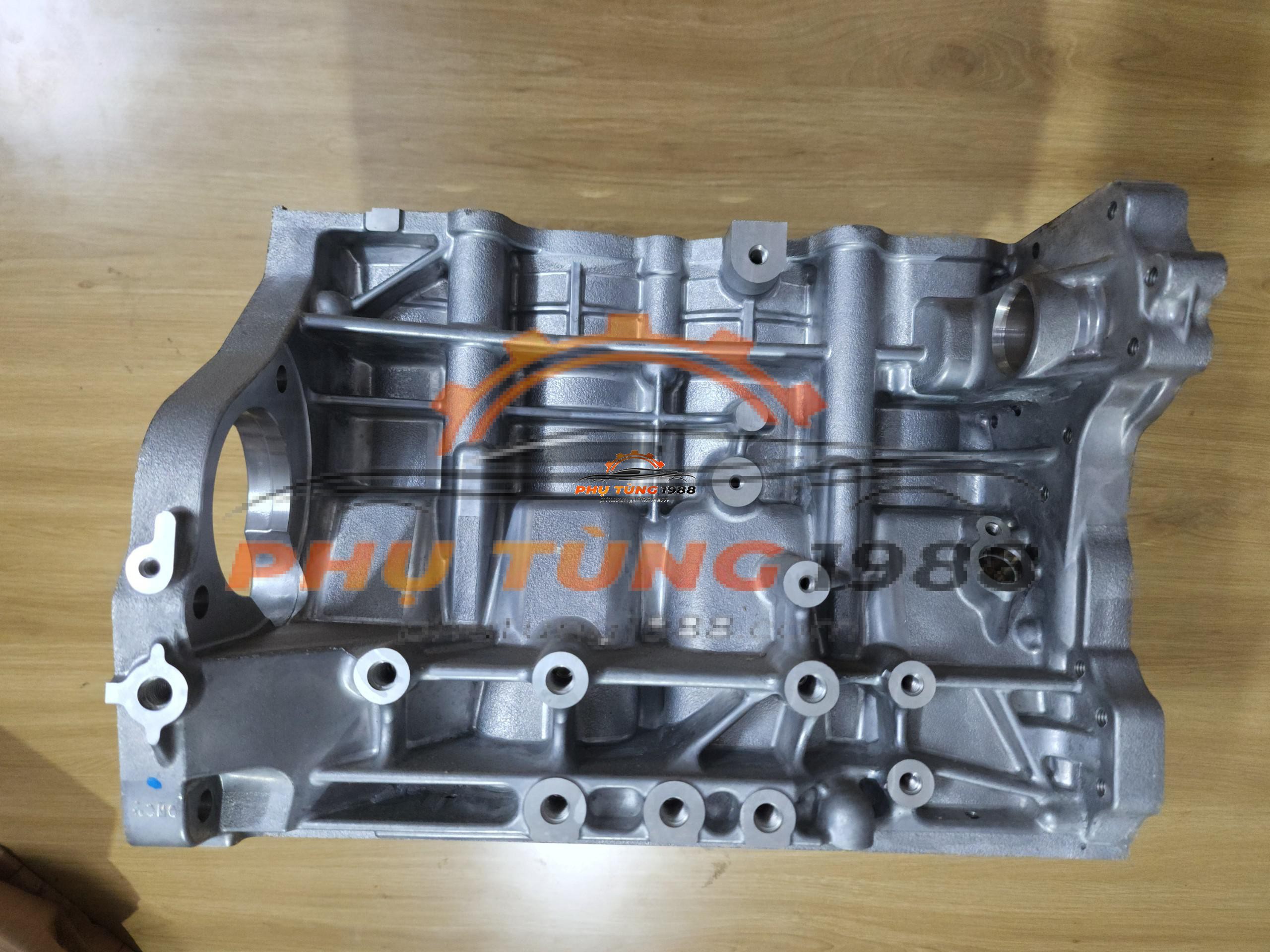 Lốc động cơ Suzuki Xl7 Lốc động cơ Suzuki Xl7