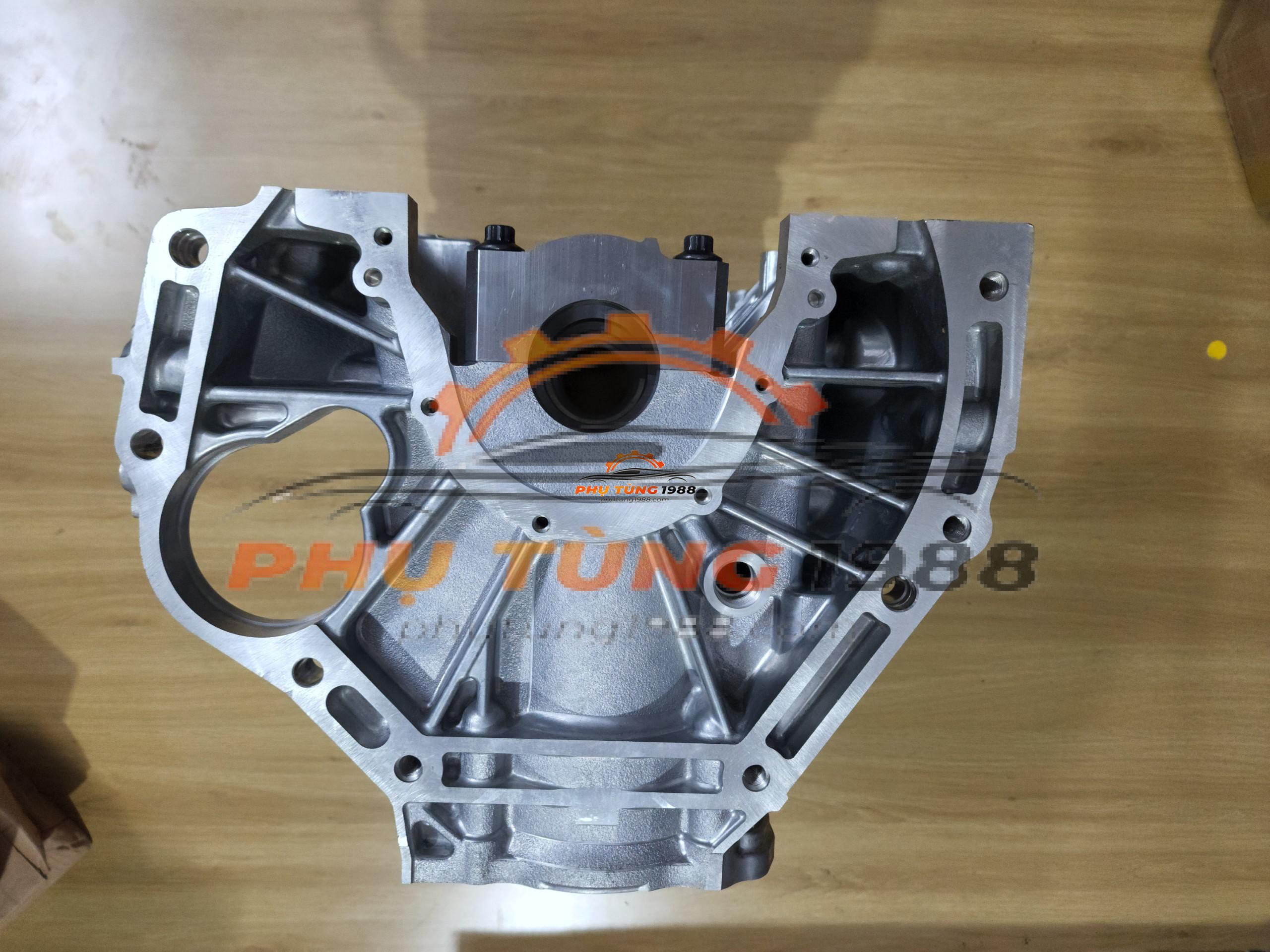Lốc động cơ Suzuki Xl7 Lốc động cơ Suzuki Xl7