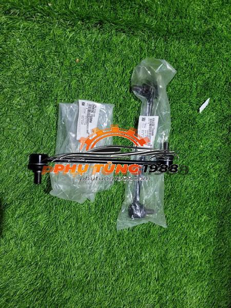Rotuyn cân bằng trước Hyundai Tucson Rotuyn cân bằng trước Hyundai Tucson