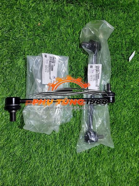 Rotuyn cân bằng trước Hyundai Tucson Rotuyn cân bằng trước Hyundai Tucson