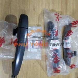 Tay mở ngoài phải Suzuki Xl7