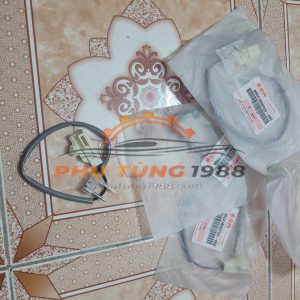 Cảm biến ngắt lạnh Suzuki Ertiga