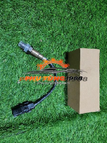 Cảm biến ô xy Peugeot 208 Cảm biến ô xy Peugeot 208