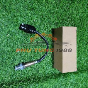 Cảm biến ô xy Peugeot 208