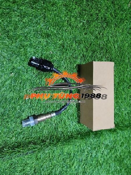 Cảm biến ô xy Peugeot 208 Cảm biến ô xy Peugeot 208